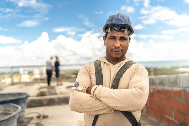 Best Waterproofing & Drywells  in Atlanta, GA