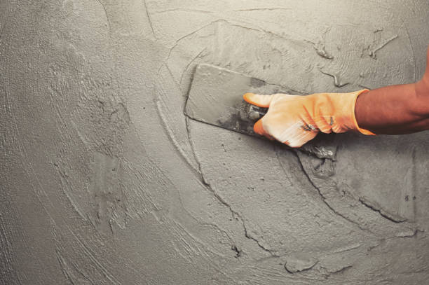 Best Concrete Resurfacing Services  in Atlanta, GA