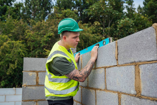  Atlanta, GA Concrete contractor Pros
