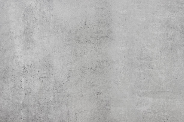 Best Concrete Repair Services  in Atlanta, GA