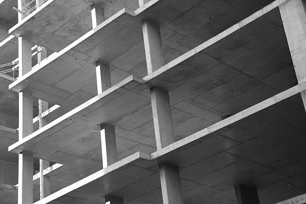 Best Concrete Installation Cost  in Atlanta, GA